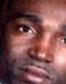 Moses Elijah Armstead Moses Elijah Armstead
