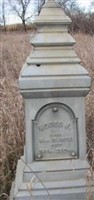 Moses J. Stanley