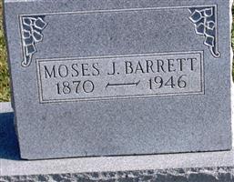 Moses James Barrett (1995993.jpg)