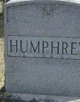 Mother Humphrey
