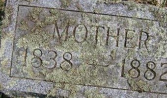 Mother Humphrey