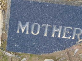 Mother Matthiesen