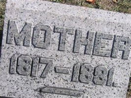 Mother Mays Mother Mays