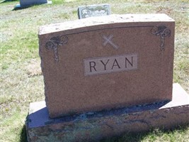 Mother Ryan Mother Ryan