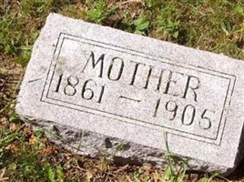 MOTHER Smith MOTHER Smith