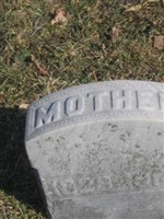 Mother Ware