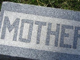 Mother Workman