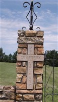 Mount Calvary Cemetery Mount Calvary Cemetery
