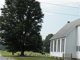 Mount Calvary Cemetery Mount Calvary Cemetery