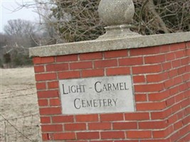 Mount Carmel Cemetery Mount Carmel Cemetery