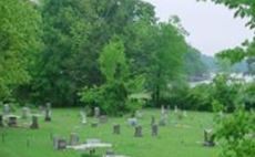 Mount Carmel Cemetery