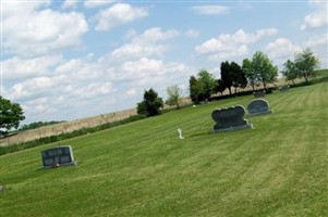 Mount Tabor Christian Church Cemetery Mount Tabor Christian Church Cemetery