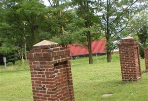 Mount Hebron Cemetery Mount Hebron Cemetery