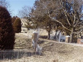 Mount Hope Cemetery Mount Hope Cemetery