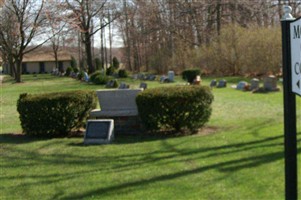 Mount Hope Cemetery Mount Hope Cemetery