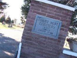 Mount Hope Cemetery Mount Hope Cemetery