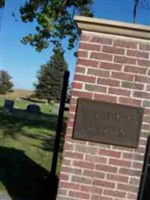 Mount Hope Cemetery Mount Hope Cemetery