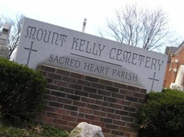 Mount Kelly Cemetery Mount Kelly Cemetery