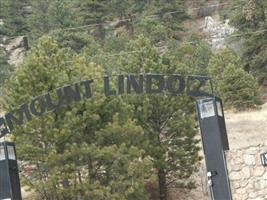 Mount Lindo Cemetery