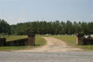 Mount Olive Cemetery Mount Olive Cemetery