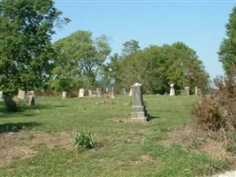Mount Olive Cemetery Mount Olive Cemetery