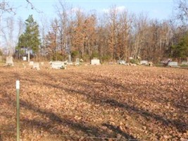 Mount Olive Cemetery Mount Olive Cemetery