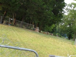 Mount Olive Cemetery Mount Olive Cemetery