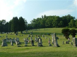 Mount Olivet Cemetery Mount Olivet Cemetery