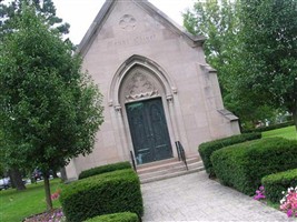 Mount Olivet Cemetery Mount Olivet Cemetery
