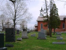 Mount Olivet Cemetery Mount Olivet Cemetery