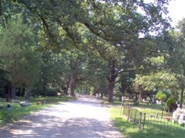 Mount Pisgah Cemetery Mount Pisgah Cemetery
