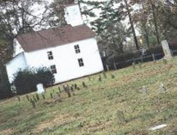 Mount Pleasant Cemetery