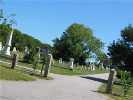 Mount Pleasant Cemetery Mount Pleasant Cemetery