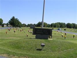 Mount Rose Memorial Park