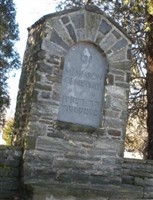 Mount Sharon Cemetery Mount Sharon Cemetery