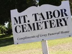 Mount Tabor Cemetery (2054227.jpg)