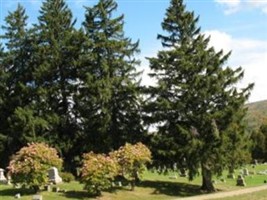 Mount Vernon Evergreen Cemetery Mount Vernon Evergreen Cemetery