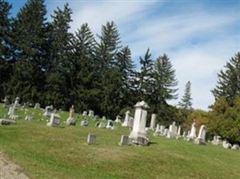 Mount Vernon Evergreen Cemetery Mount Vernon Evergreen Cemetery