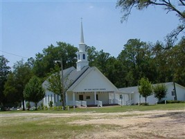 Mount Zion Cemetery Mount Zion Cemetery