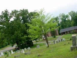 Mount Zion Cemetery Mount Zion Cemetery