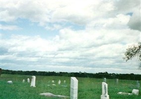 Mountainhead-LaBelle Cemetery