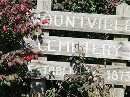 Mountville Cemetery