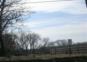 Mowry-Knight-Mott Lot