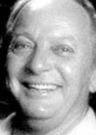 Moyer R. (Mac) McPeake