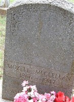 Mozell McClellan (2209269.jpg)