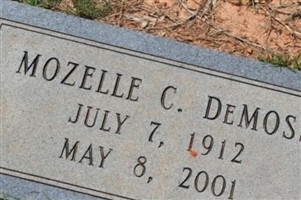 Mozelle C. DeMoss (2005046.jpg)