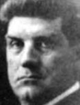 M. P. Capp