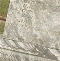 Mrs. E C. Houston