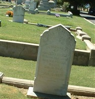 Mrs. Elizabeth Brimley Mrs. Elizabeth Brimley