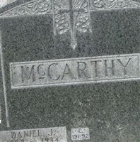 Mrs Ellen Howe Connor